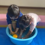 ??????????????????????????????????????