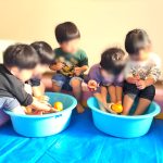 ??????????????????????????????????????