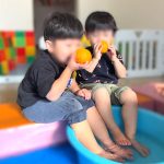 ??????????????????????????????????????